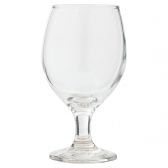 Taça Nadir Galant Para Vinho Tinto - Unidade