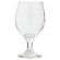 Taça Nadir Galant Para Vinho Tinto - Unidade
