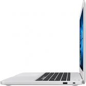 Notebook Expert X40 8ª Intel Core I5 8GB (GeForce MX110 com 2GB) 1TB LED HD 15,6´´ W10 Branco Ônix - Samsung