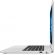 Notebook Expert X40 8ª Intel Core I5 8GB (GeForce MX110 com 2GB) 1TB LED HD 15,6´´ W10 Branco Ônix - Samsung