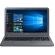 Notebook Essentials E20 Intel Celeron Dual Core 4GB 500GB LED HD 15,6