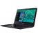 Notebook A315-53-34Y4 8ª Intel Core i3 4GB 1TB LED HD 15.6