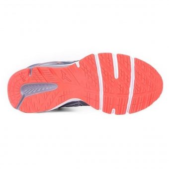 Tênis Mizuno Iron 2 Feminino