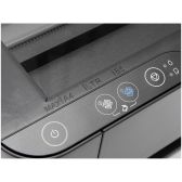 Epson EcoTank L3110