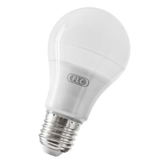 Lampada Flc Super Led 6w4000k