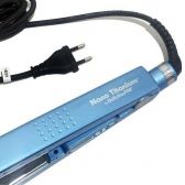 Prancha / Chapa BABYLISS PRO Nano Titanium 1 1/4 - By ROGER