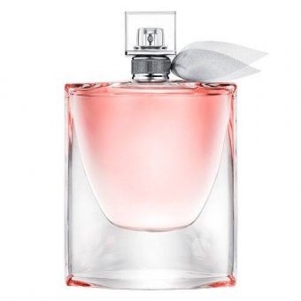 La Vie Est Belle Lancôme - Perfume Feminino - Eau de Parfum