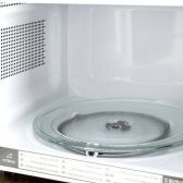 Micro-Ondas 20 Litros Electrolux Mto30