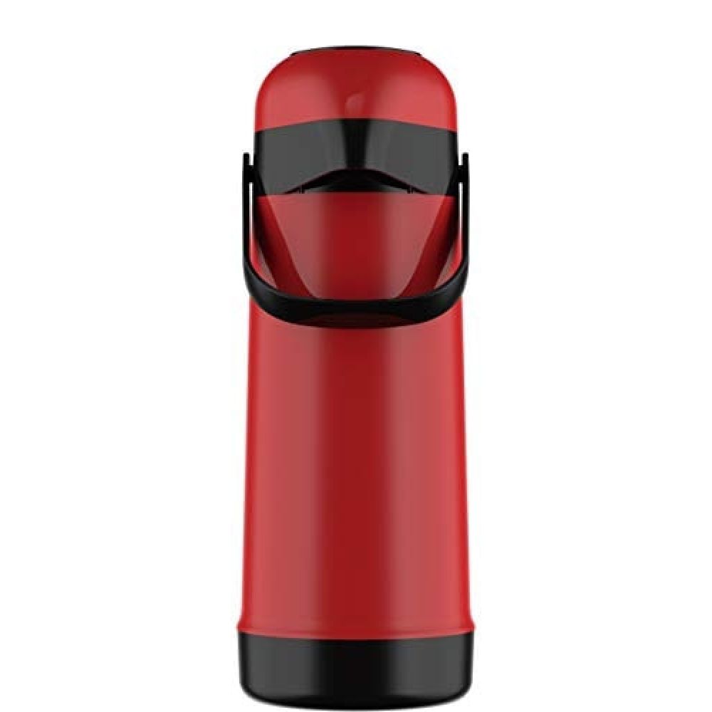 Garrafa Term Magic - Unidade