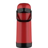 Garrafa Term Magic - Unidade