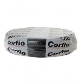 Cabo Flex. 2,5mm Pt.corfio C100 - Unidade