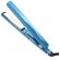 Prancha / Chapa BABYLISS PRO Nano Titanium 1 1/4 - By ROGER