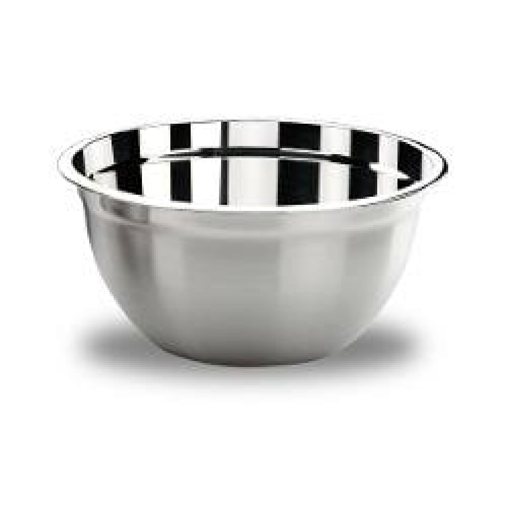 Tigela Multiuso Inox Brinox 21,5cm Suprema - Unidade