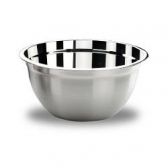 Tigela Multiuso Inox Brinox 21,5cm Suprema - Unidade