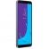 Smartphone Samsung Galaxy J8 64GB Dual Chip Android 8.0