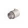 Conector Aluminio Unidut Conico 34 56126022 - Unidade