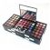 Kit Maquiagem Completo Studio Make Up Luisance L233