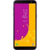 Smartphone Samsung Galaxy J6 32GB Dual Chip Android 8.0 Tela 5.6