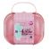 Maleta com Mini Bonecas - LOL - Bigger Surprise - 60 Surpresas