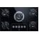 Cooktop à Gás Consul 5 Bocas CD075 Acendimento Inteligente Preto