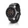 Relógio Smartwatch Galaxy Watch Bt 46mm Sm-r800 Samsung