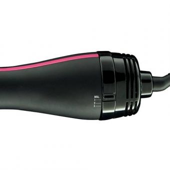 Escova Secadora Soft 220v - Britania