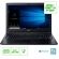 Notebook A315-53-34Y4 8ª Intel Core i3 4GB 1TB LED HD 15.6