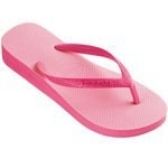 Sandalia Havaianas Joy 3536 Rosa Choquerose - Unidade
