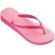 Sandalia Havaianas Joy 3536 Rosa Choquerose - Unidade