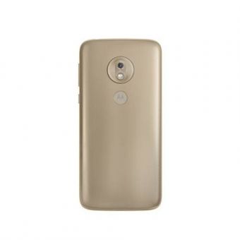 Smartphone Motorola Moto G7 Play 32GB Dual Chip Android Pie - 9.0 Tela 5.7