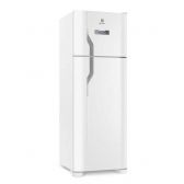 Geladeira Refrigerador Electrolux Frost Free 2 Portas 310 Litros Tf39