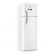 Geladeira Refrigerador Electrolux Frost Free 2 Portas 310 Litros Tf39