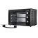 Forno Elétrico Pfe38p 38l 1500w Preto - Philco