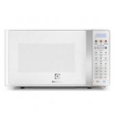 Micro-Ondas 20 Litros Electrolux Mto30