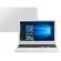 Notebook Expert X40 8ª Intel Core I5 8GB (GeForce MX110 com 2GB) 1TB LED HD 15,6´´ W10 Branco Ônix - Samsung