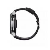 Relógio Smartwatch Galaxy Watch Bt 46mm Sm-r800 Samsung