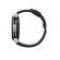 Relógio Smartwatch Galaxy Watch Bt 46mm Sm-r800 Samsung