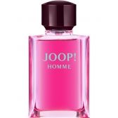 Perfume Joop! Homme Vapo Masculino Eau de Toilette 200ml