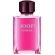 Perfume Joop! Homme Vapo Masculino Eau de Toilette 200ml