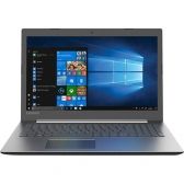 Notebook Ideapad 330 Intel Core I5-8250u 8GB 1TB HD 15.6