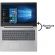 Notebook Ideapad 330 Intel Core I5-8250u 8GB 1TB HD 15.6