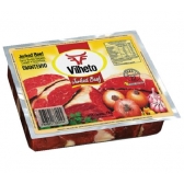 Carne Seca De 1ª Vilheto 1kg