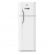 Geladeira Refrigerador Electrolux Frost Free 2 Portas 310 Litros Tf39