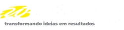 Loja de Teste Williarts - Plataforma E-commerce
